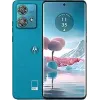 Motorola Edge 40 Neo