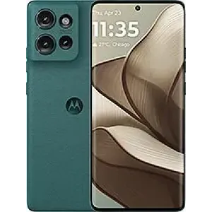 Motorola Edge 50 Zubehör