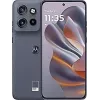 Motorola Edge 50 Neo
