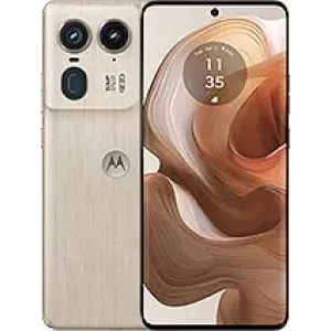 Motorola Edge 50 Ultra Zubehör