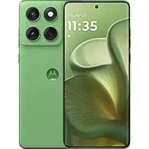 Motorola Edge 60 Zubehör
