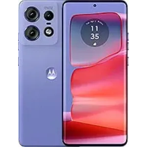 Motorola Edge 50 Pro Zubehör