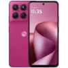 Motorola Moto G47