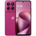 Motorola Moto G47
