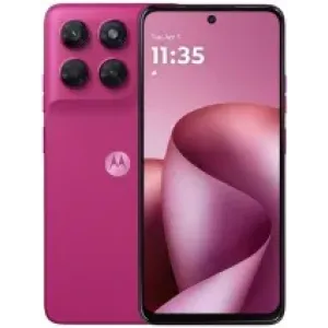 Motorola Moto G47 Zubehör