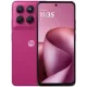 Motorola Moto G47