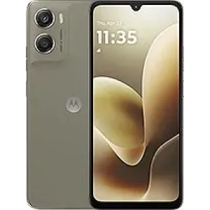 Motorola Moto G06 Power Zubehör