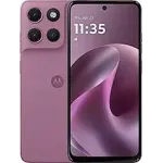 Motorola Moto G17