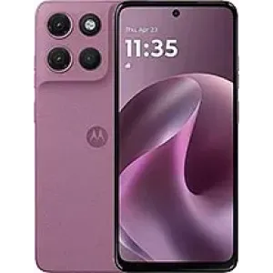 Motorola Moto G17 Zubehör