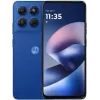 Motorola Moto G37