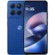 Motorola Moto G37