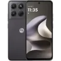 Motorola Moto G37 Power