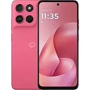 Motorola Moto G57 Power Zubehör