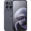 Motorola Moto G67