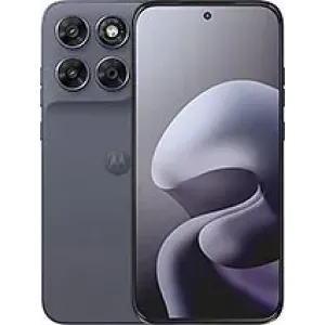 Motorola Moto G67 Zubehör