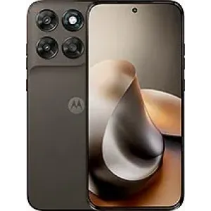 Motorola Moto G77 Zubehör