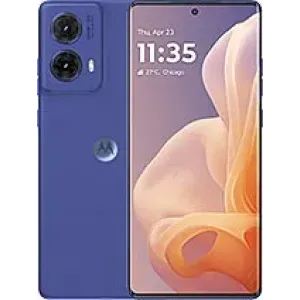 Motorola Moto G85 Zubehör
