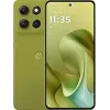 Motorola Moto G86