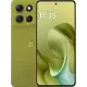 Motorola Moto G86
