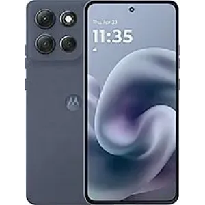 Motorola Moto G86 Power Zubehör