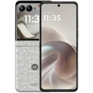 Motorola Razr 70 Zubehör