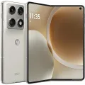 Motorola Razr Fold