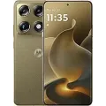Motorola Signature