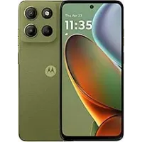 Motorola Moto G15 Power