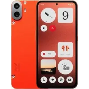 Nothing CMF Phone 1 Zubehör