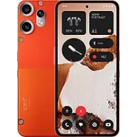 Nothing CMF Phone 2 Pro