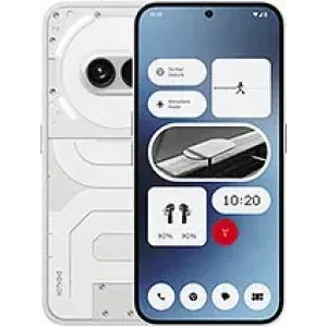Nothing Phone (2a) Zubehör