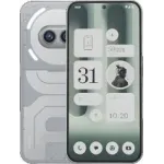 Nothing Phone (2a) Plus