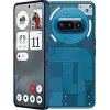 Nothing Phone (3a)