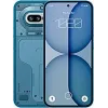 Nothing Phone (4a)