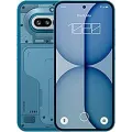 Nothing Phone (4a)