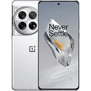 OnePlus 12 Zubehör