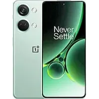 OnePlus Nord 3