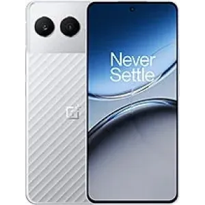 OnePlus Nord 4 Zubehör
