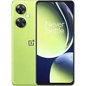 OnePlus Nord CE 3 Lite Zubehör
