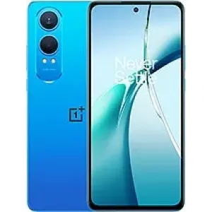 OnePlus Nord CE 4 Lite Zubehör