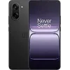 OnePlus Nord CE5