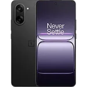 OnePlus Nord CE5 Zubehör