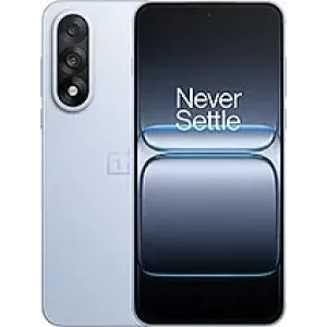 OnePlus Nord 5 Zubehör