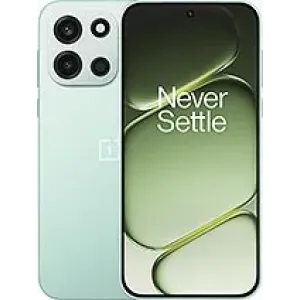 OnePlus Nord 6 Zubehör