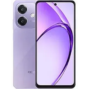 Oppo A40m Zubehör