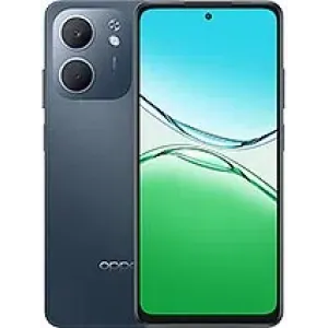 Oppo A5x Zubehör