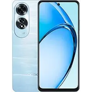 Oppo A60 5G Zubehör