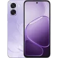 Oppo A6x