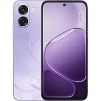 Oppo A6x