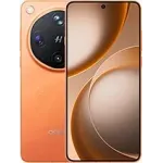 Oppo Find X9 Ultra
